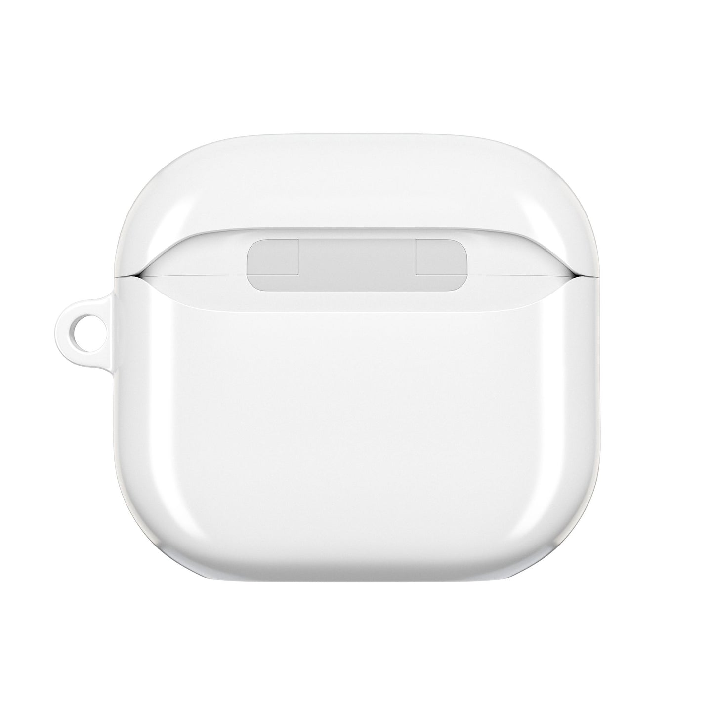 AirPod Cases