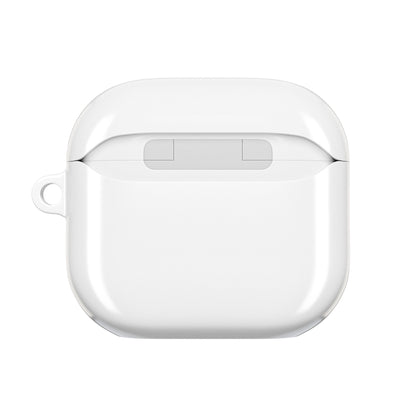 AirPod Cases