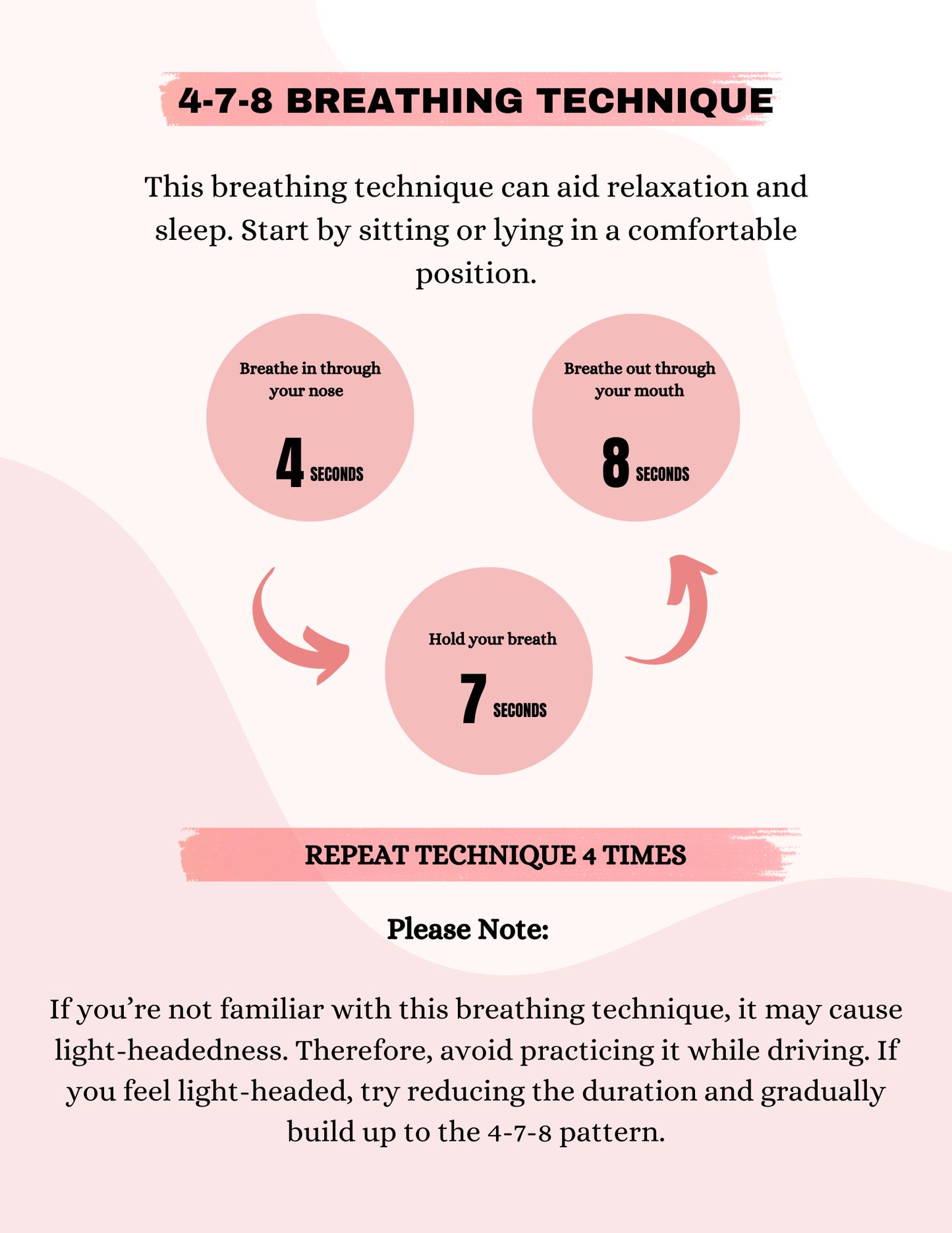 Mental Health Bundle | Digital Download