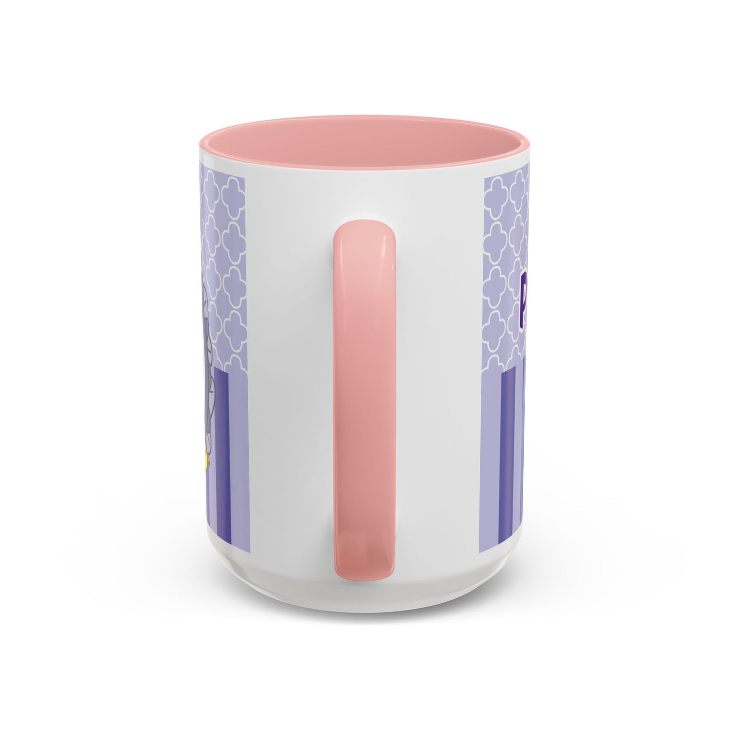 Princess Kitty Hello Kitty Princess Mug | Accent Coffee Mug