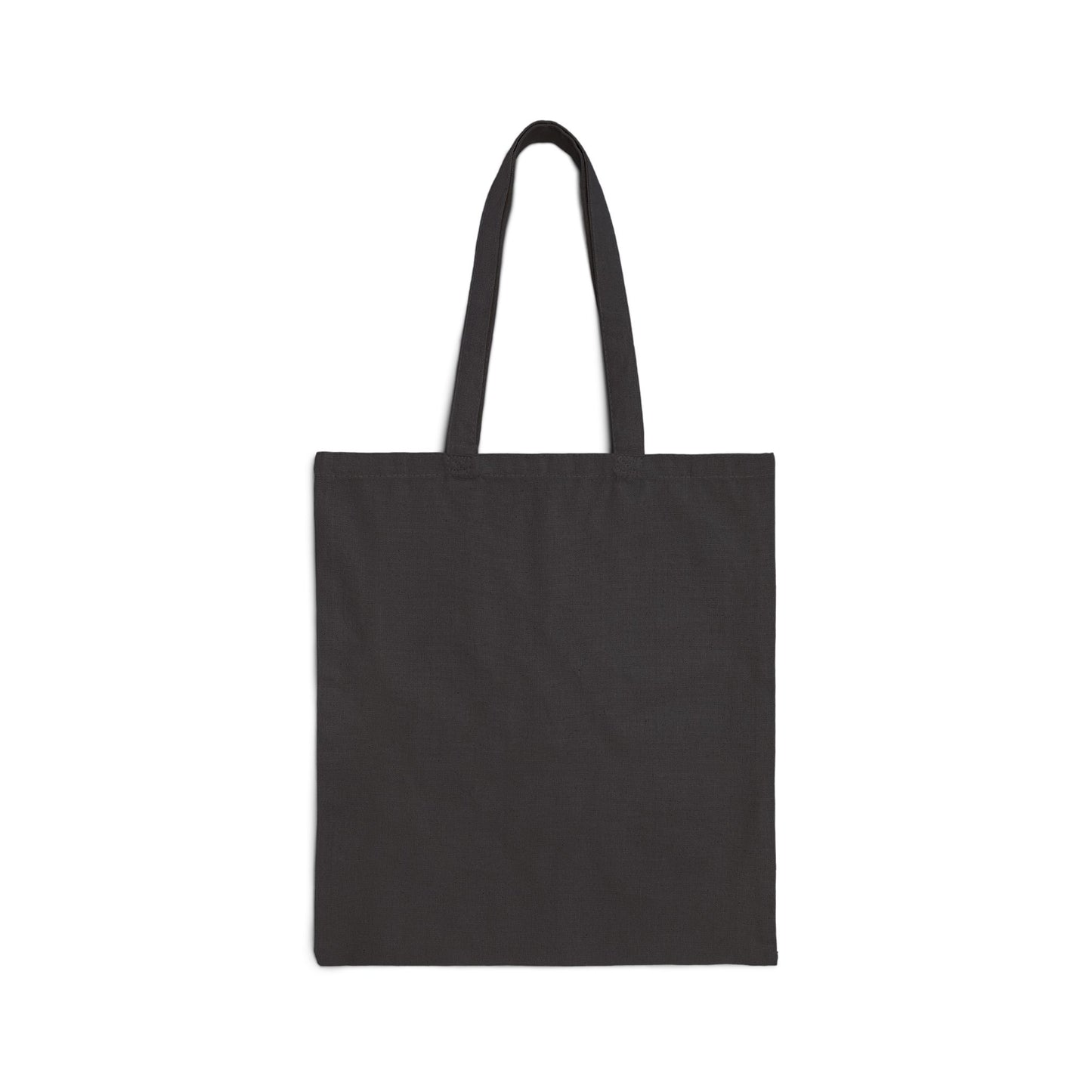 Tengen Chibi Canvas Tote Bag | Demon Slayer Inspired Tote Bag