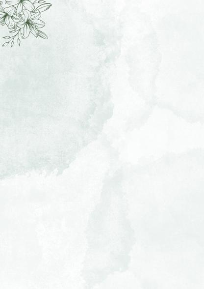 Dear Mama, Breath | A Self-care Devotional Journal for Moms