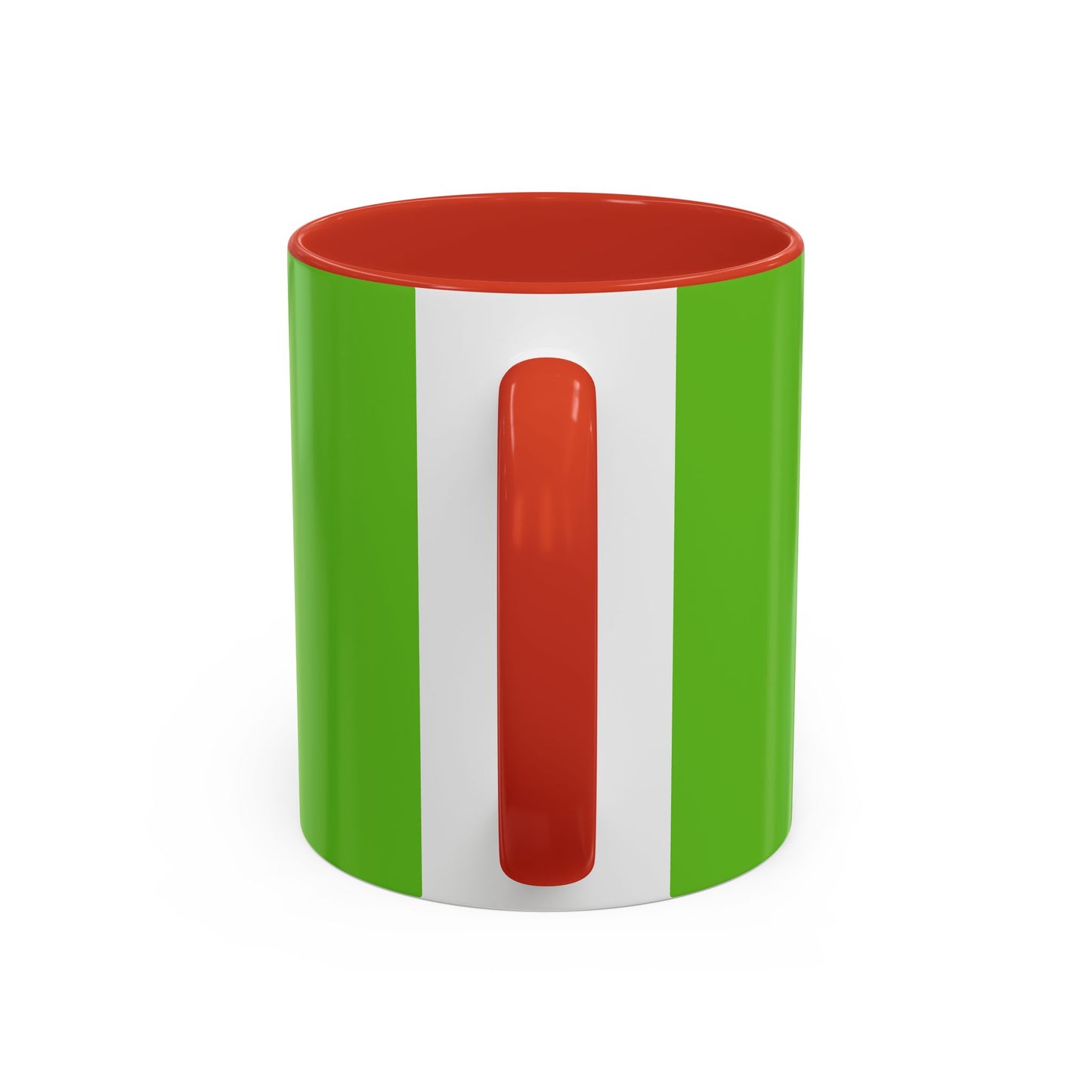 Grinch and Max Mug | Accent Coffee Mug 11oz 15oz