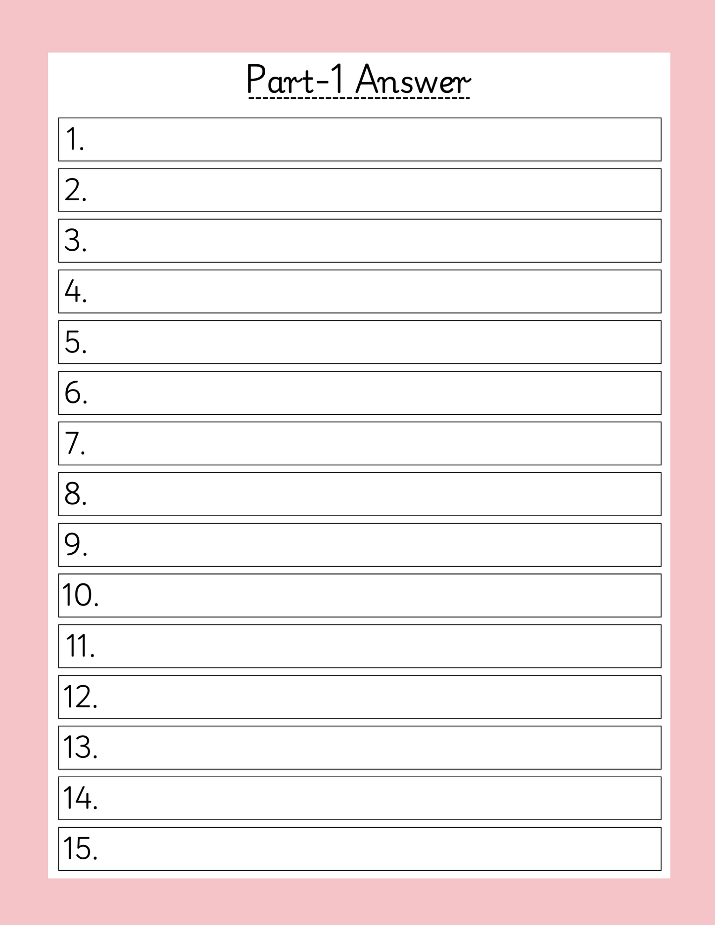 115 Deep Mental Prompts | Digital Download