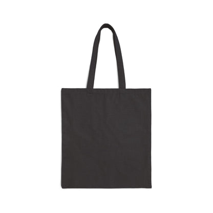 Team 7 with Naruto Art Tote Bag | Naruto Inspired Tote Bag