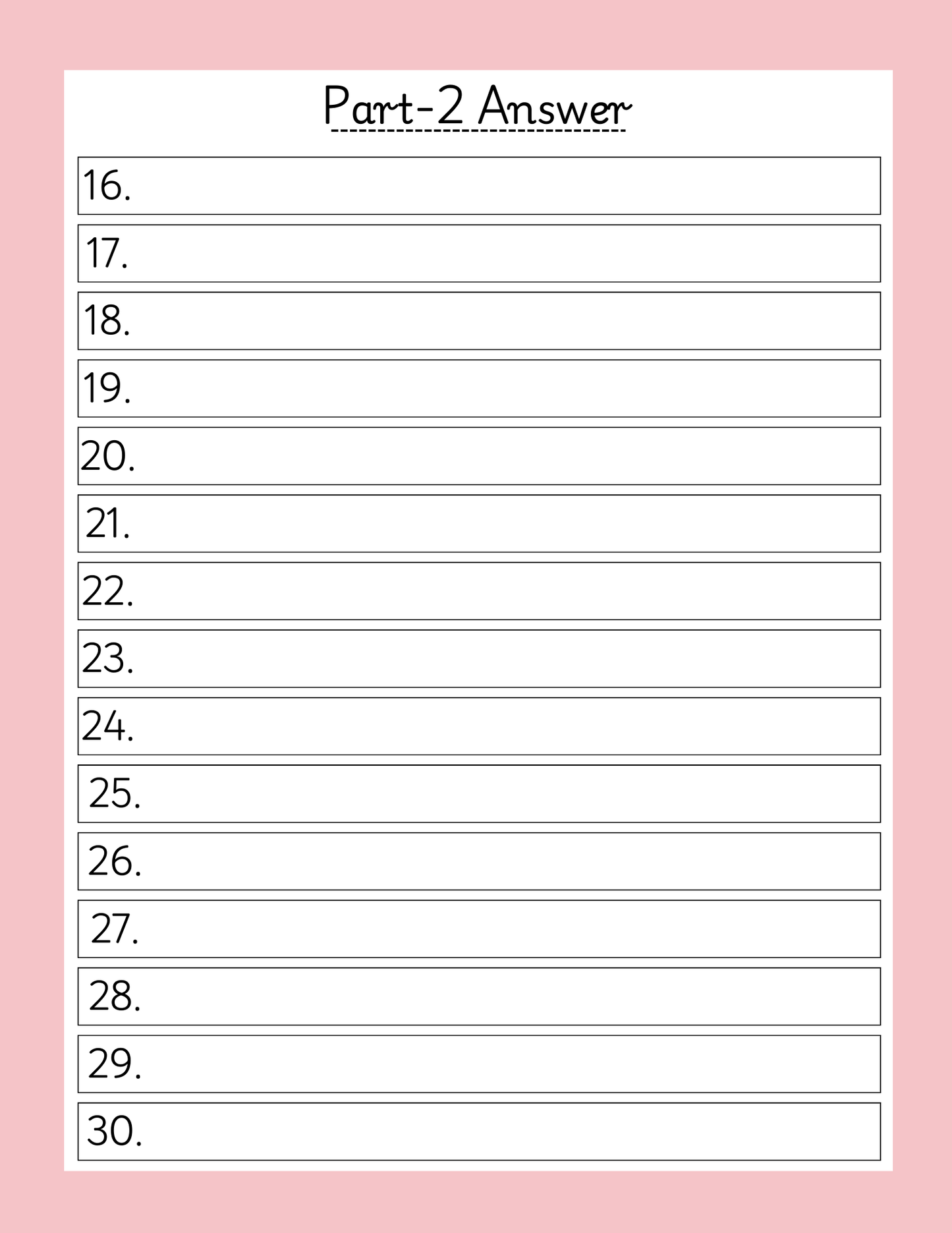 115 Deep Mental Prompts | Digital Download