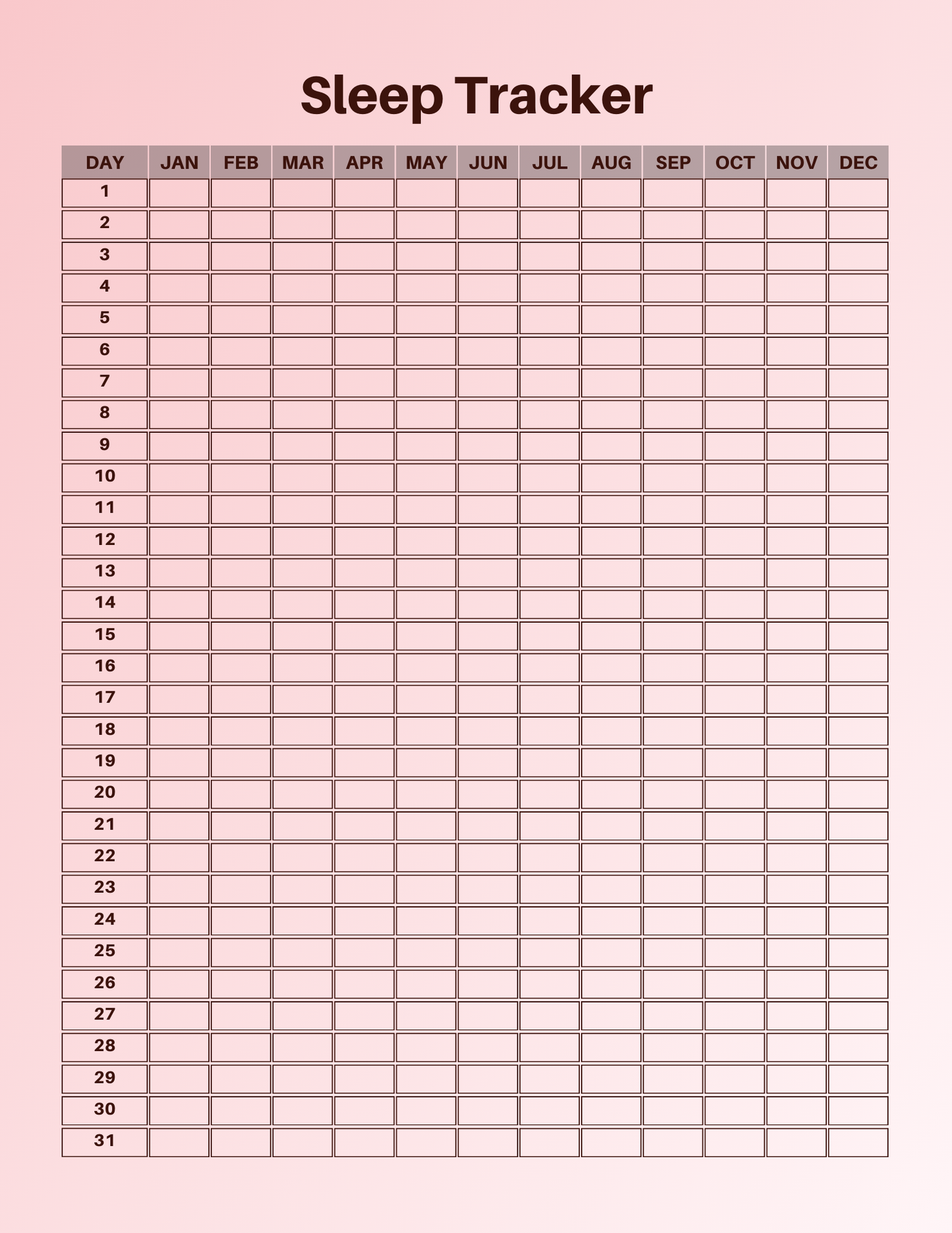 Therapy Journal | Digital Download