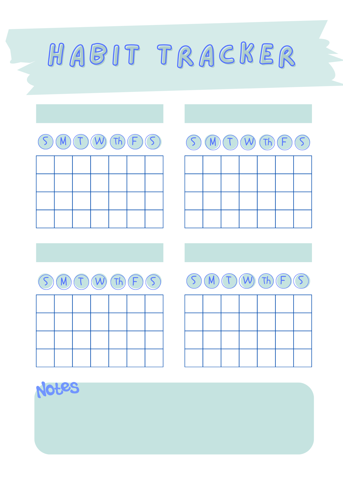 Snoopy Inspired 2026 Planner | Digital Download