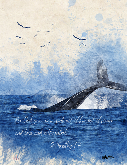 Affirmed | 60 Days of Daily God-Inspired Affirmations - Devotional Journal