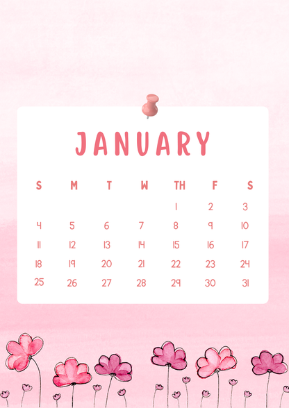 2026 Fairytale Princess Digital Planner – Storybook & Apple-Inspired Theme | Goodnotes Notability, iPad Tablet Compatible