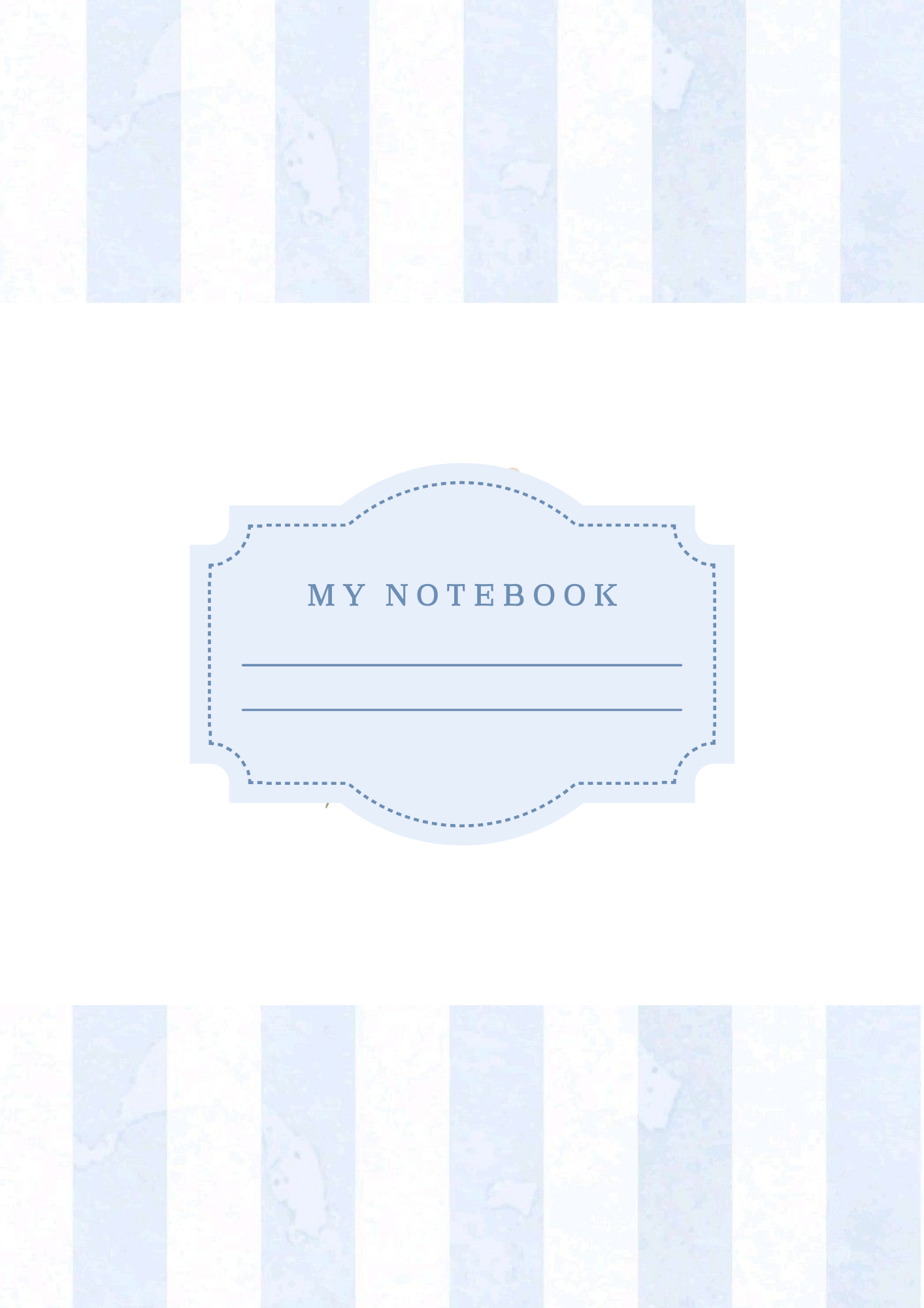 Alice in Wonderland Inspired 2026 Daily Planner | Digital Download