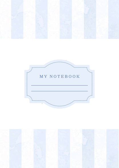 Alice in Wonderland Inspired 2026 Daily Planner | Digital Download