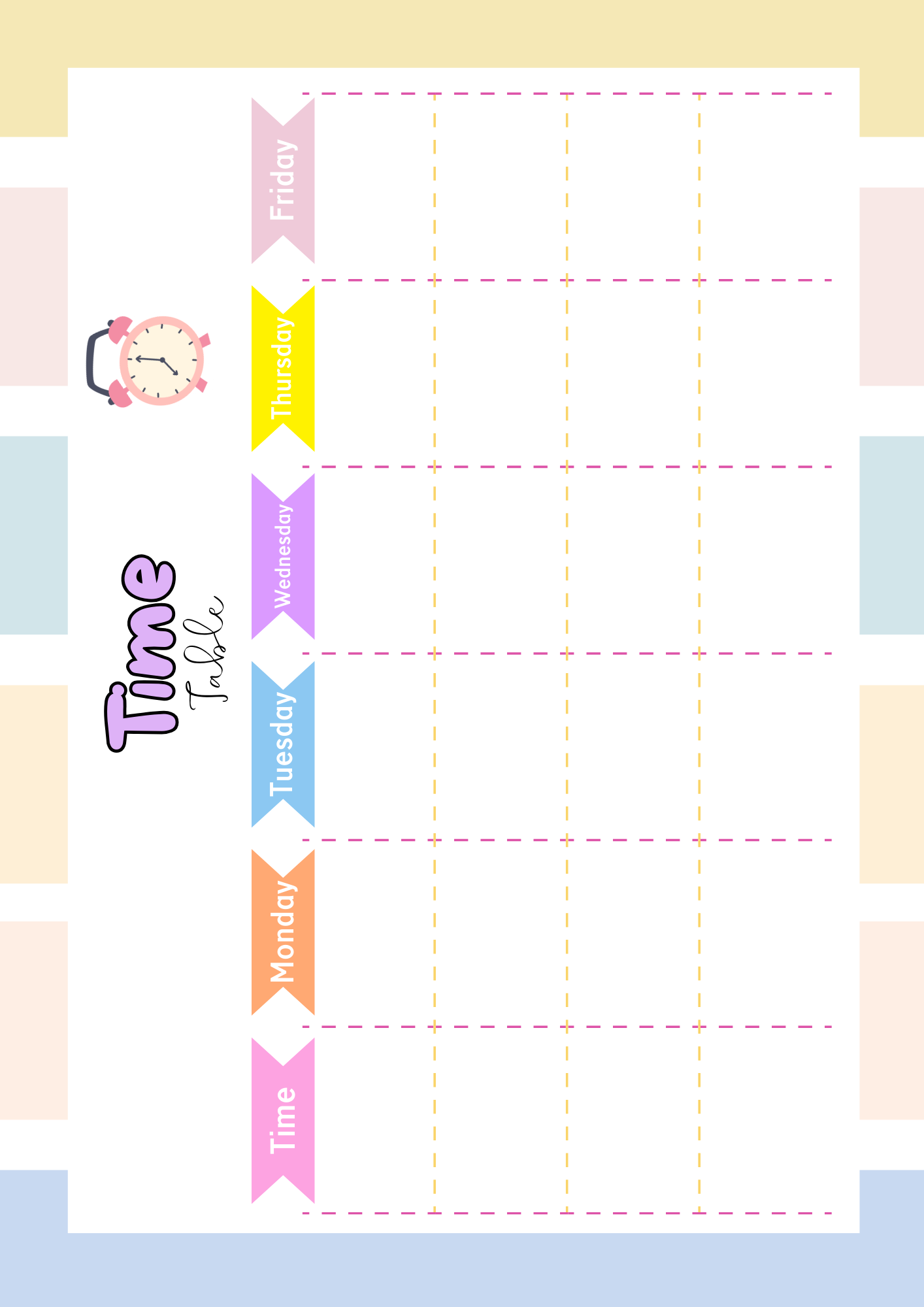 Little Owl - Teacher's 2026 Planner | Digital Download