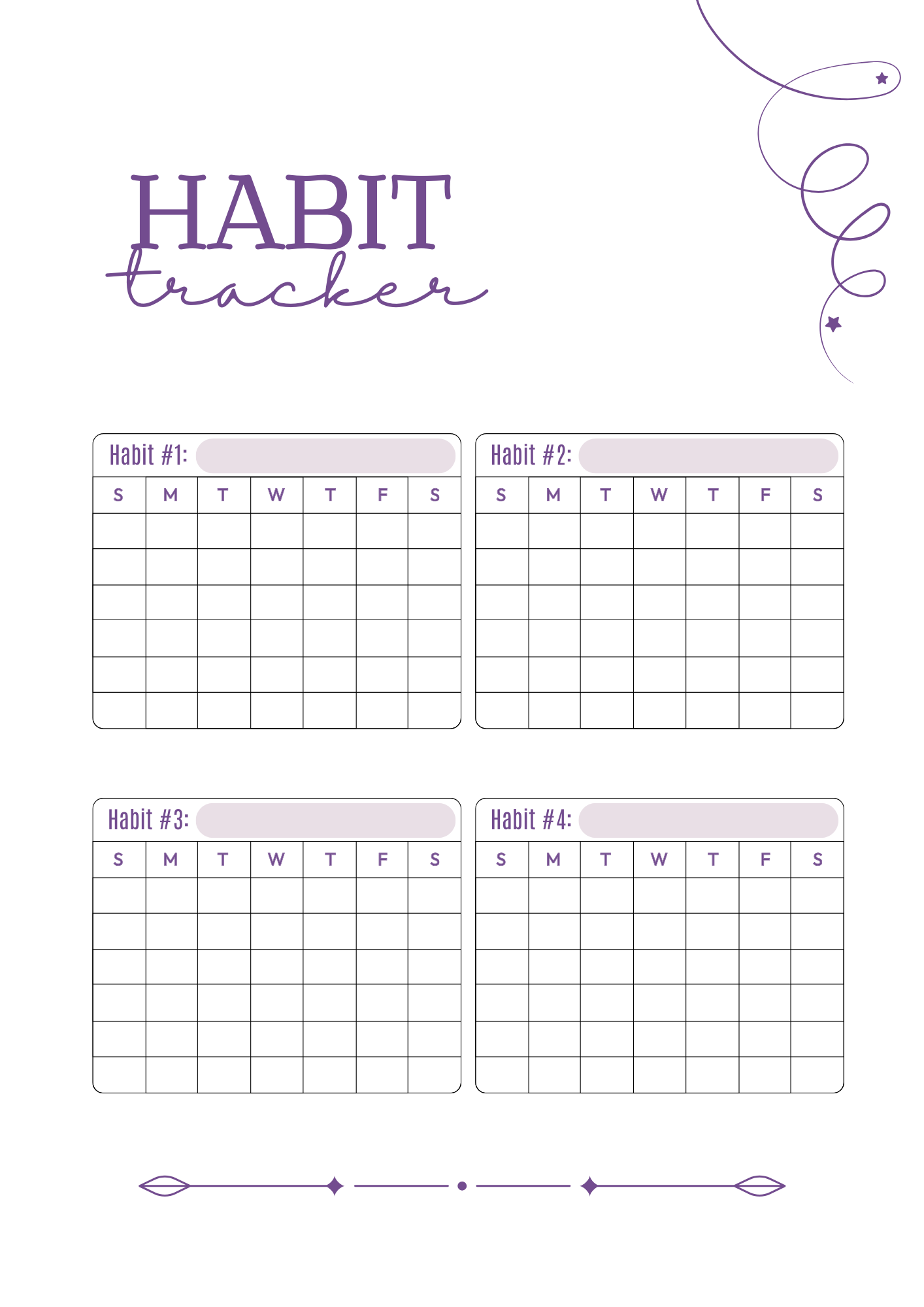 Alice in Wonderland Inspired 2026 Planner | Digital Download